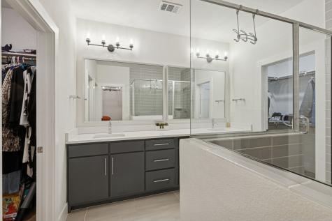 7424 Collin Mckinney Parkway Mckinney TX 75070