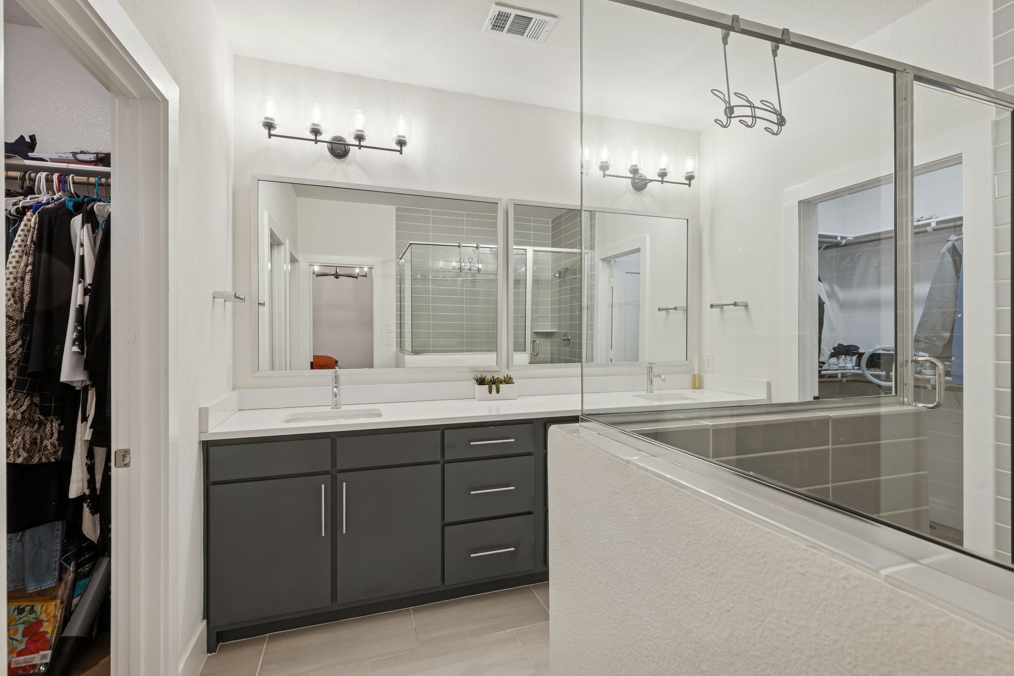 7424 Collin Mckinney Parkway Mckinney TX 75070
