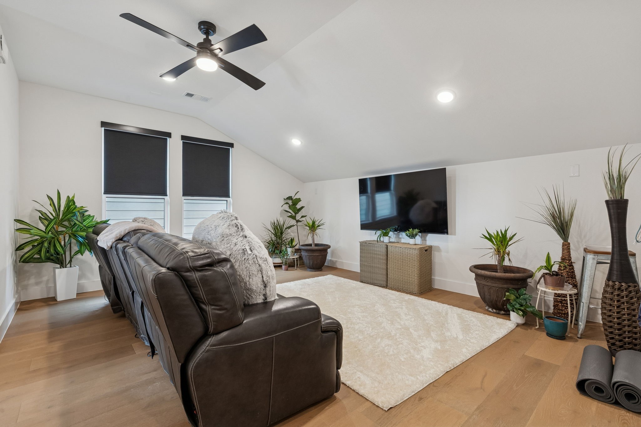 7424 Collin Mckinney Parkway Mckinney TX 75070
