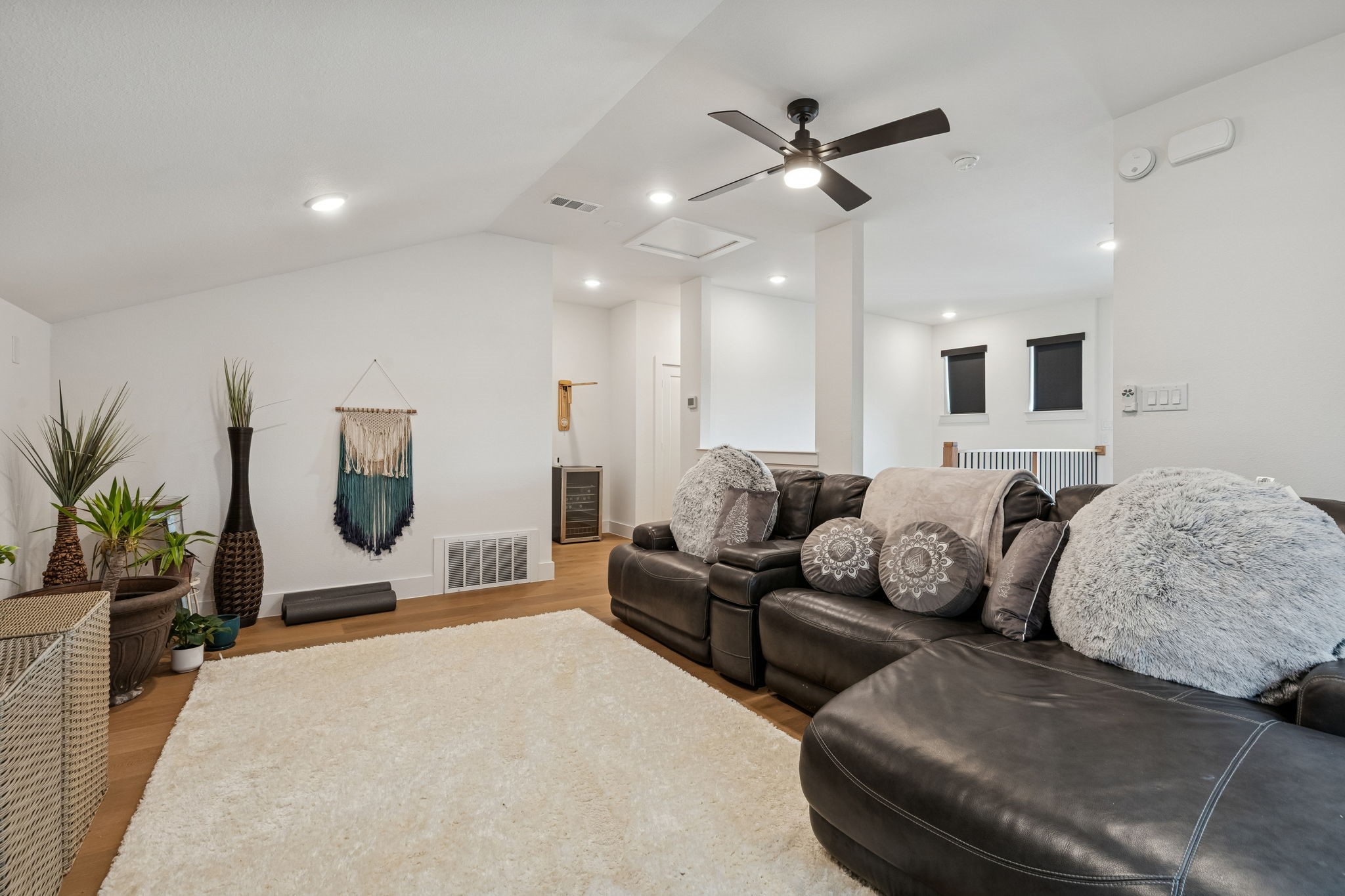 7424 Collin Mckinney Parkway Mckinney TX 75070