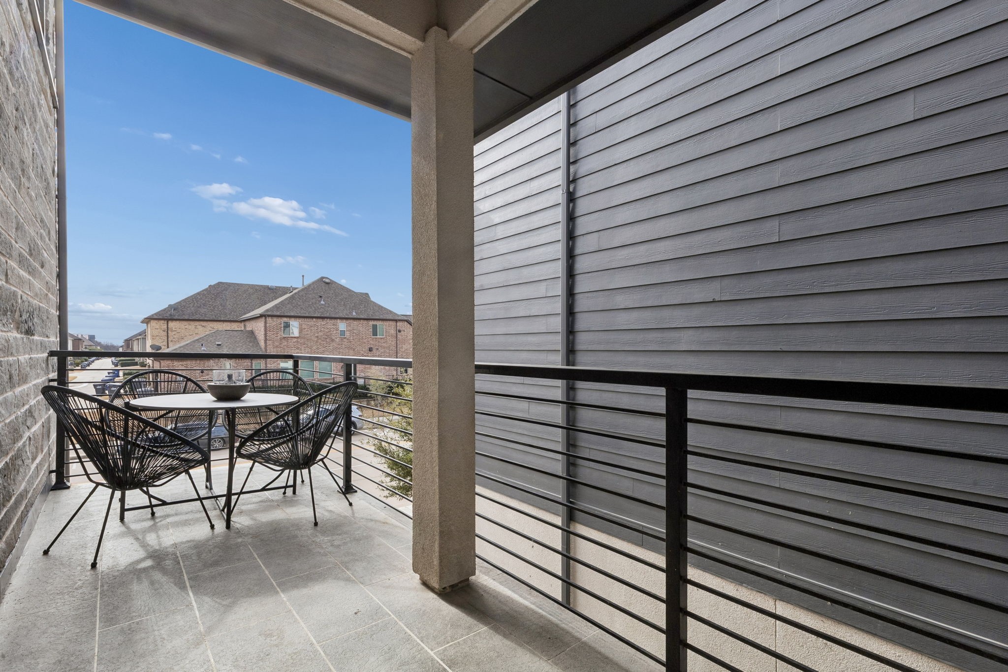 7424 Collin Mckinney Parkway Mckinney TX 75070