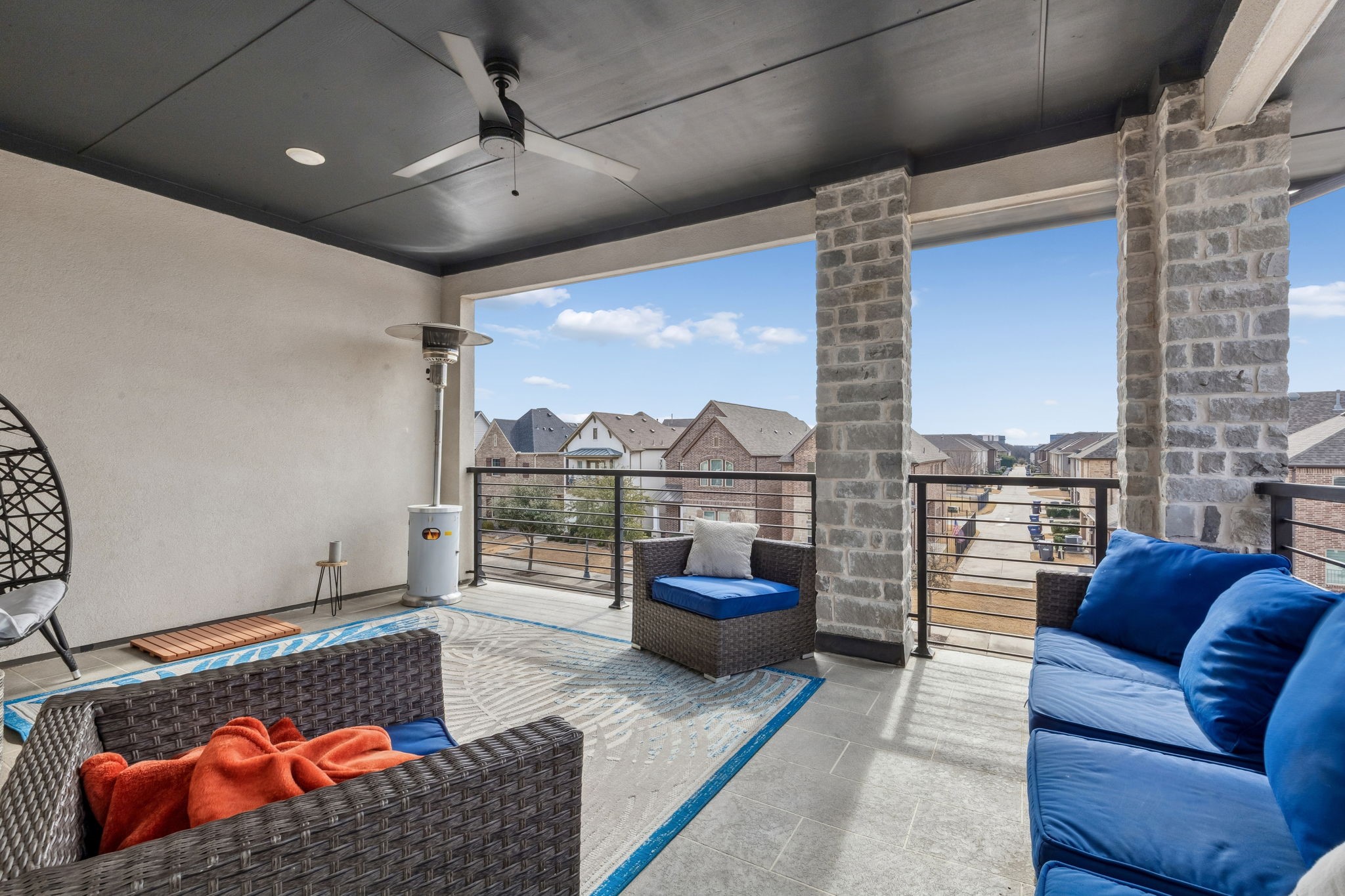 7424 Collin Mckinney Parkway Mckinney TX 75070