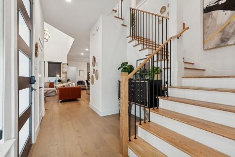 7424 Collin Mckinney Parkway Mckinney TX 75070