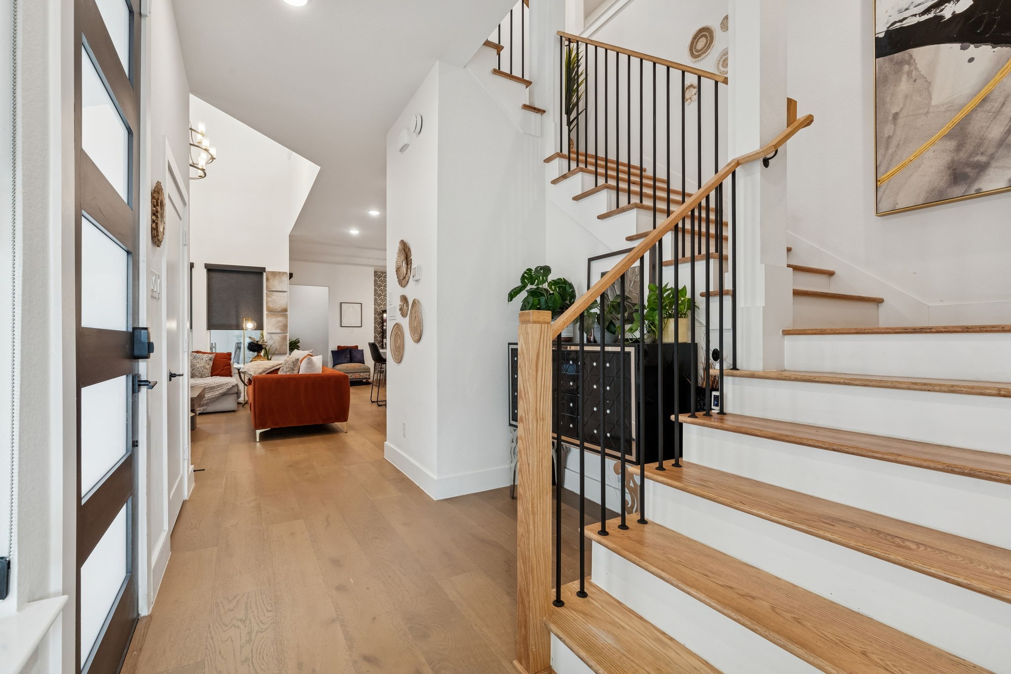 7424 Collin Mckinney Parkway Mckinney TX 75070