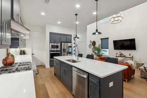 7424 Collin Mckinney Parkway Mckinney TX 75070