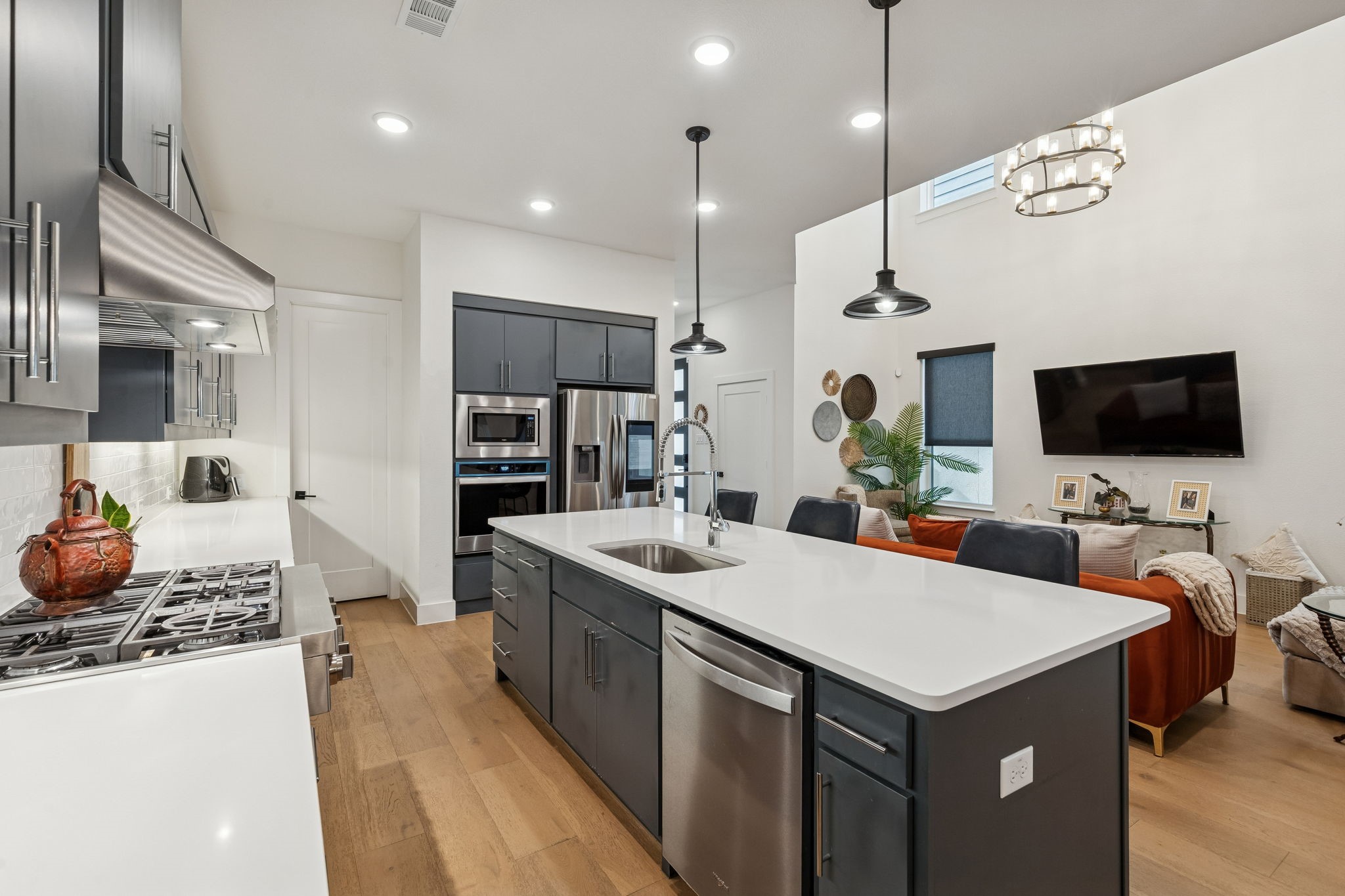 7424 Collin Mckinney Parkway Mckinney TX 75070