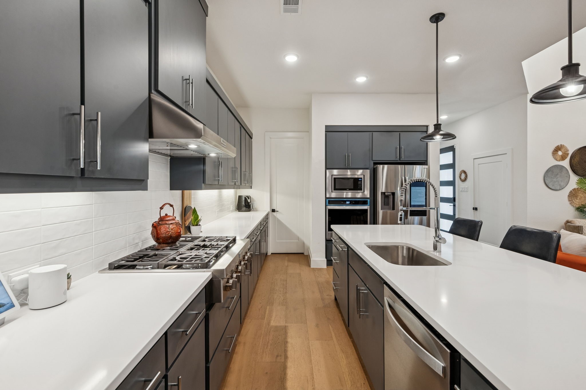 7424 Collin Mckinney Parkway Mckinney TX 75070