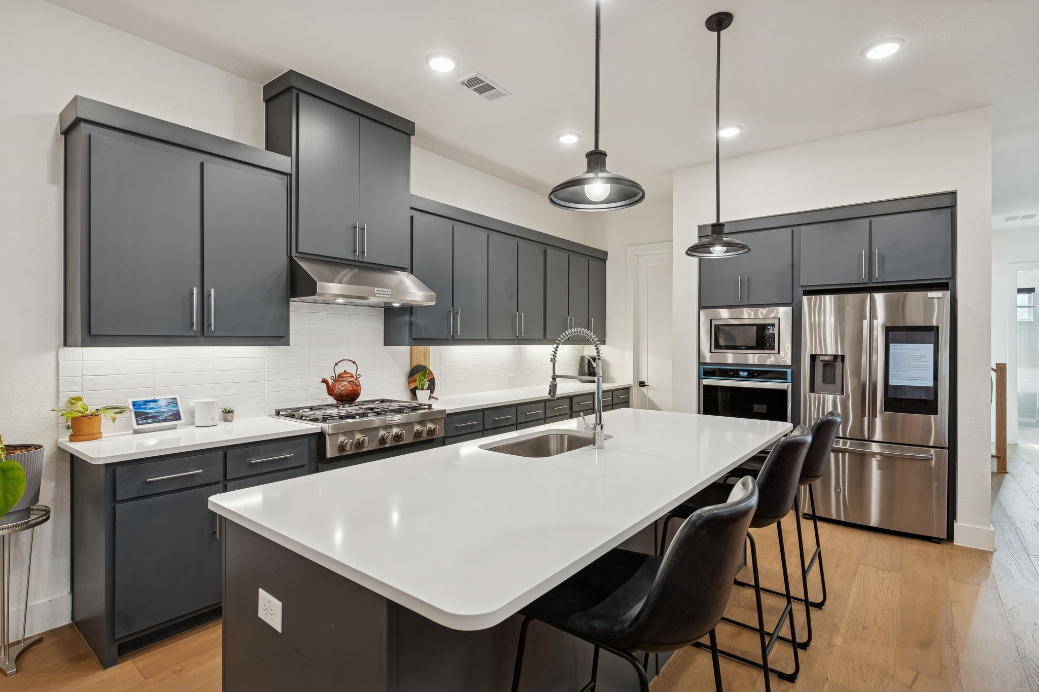 7424 Collin Mckinney Parkway Mckinney TX 75070