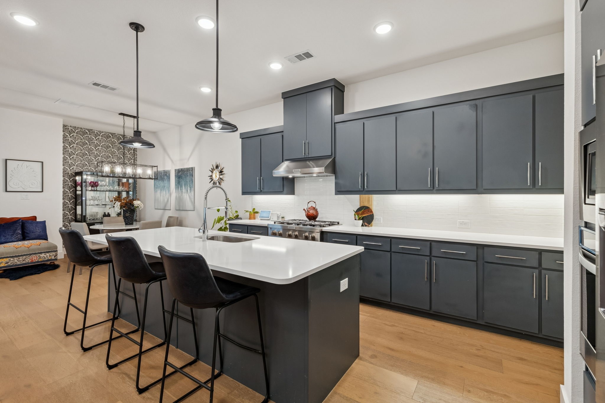 7424 Collin Mckinney Parkway Mckinney TX 75070