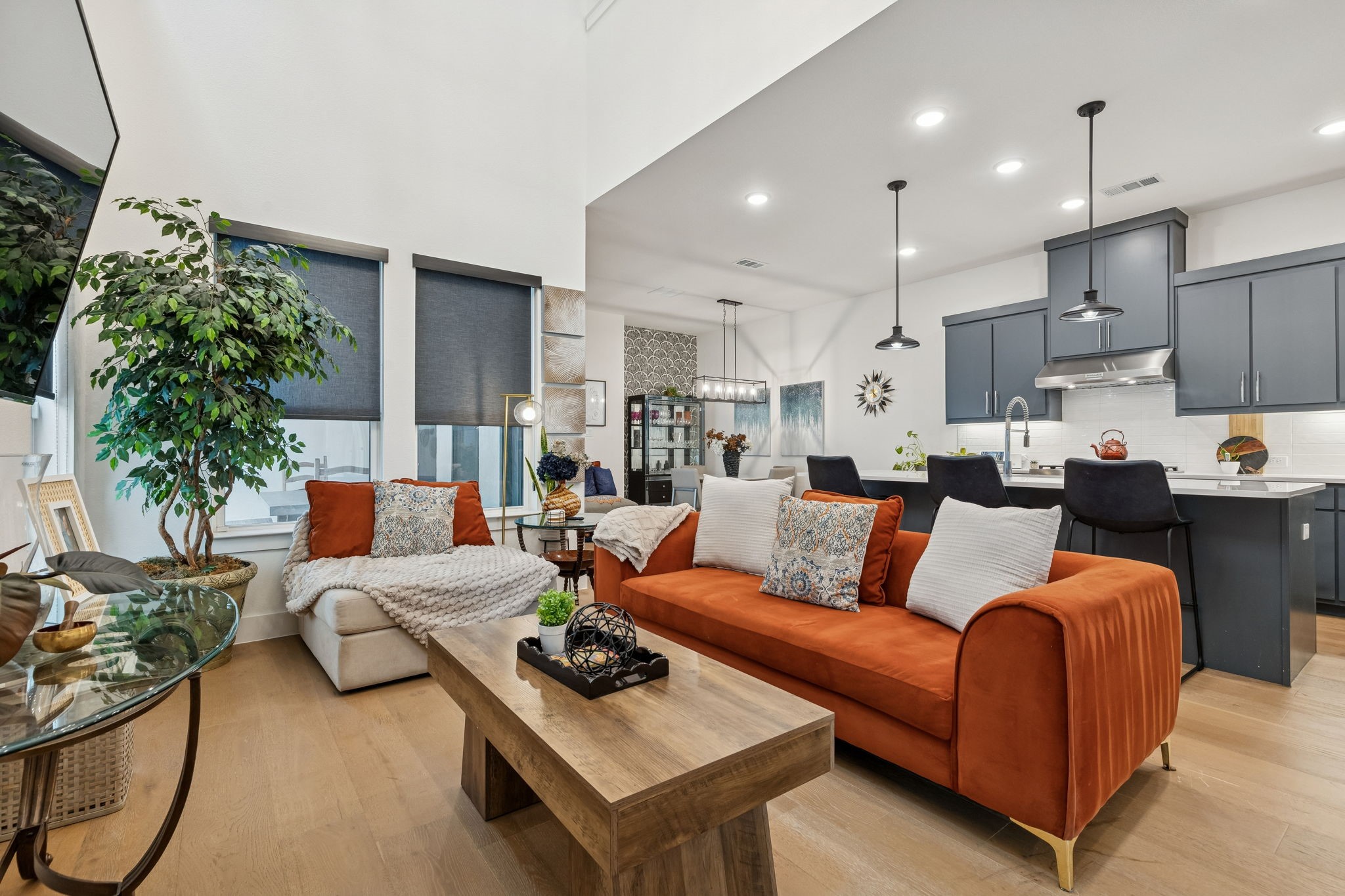 7424 Collin Mckinney Parkway Mckinney TX 75070