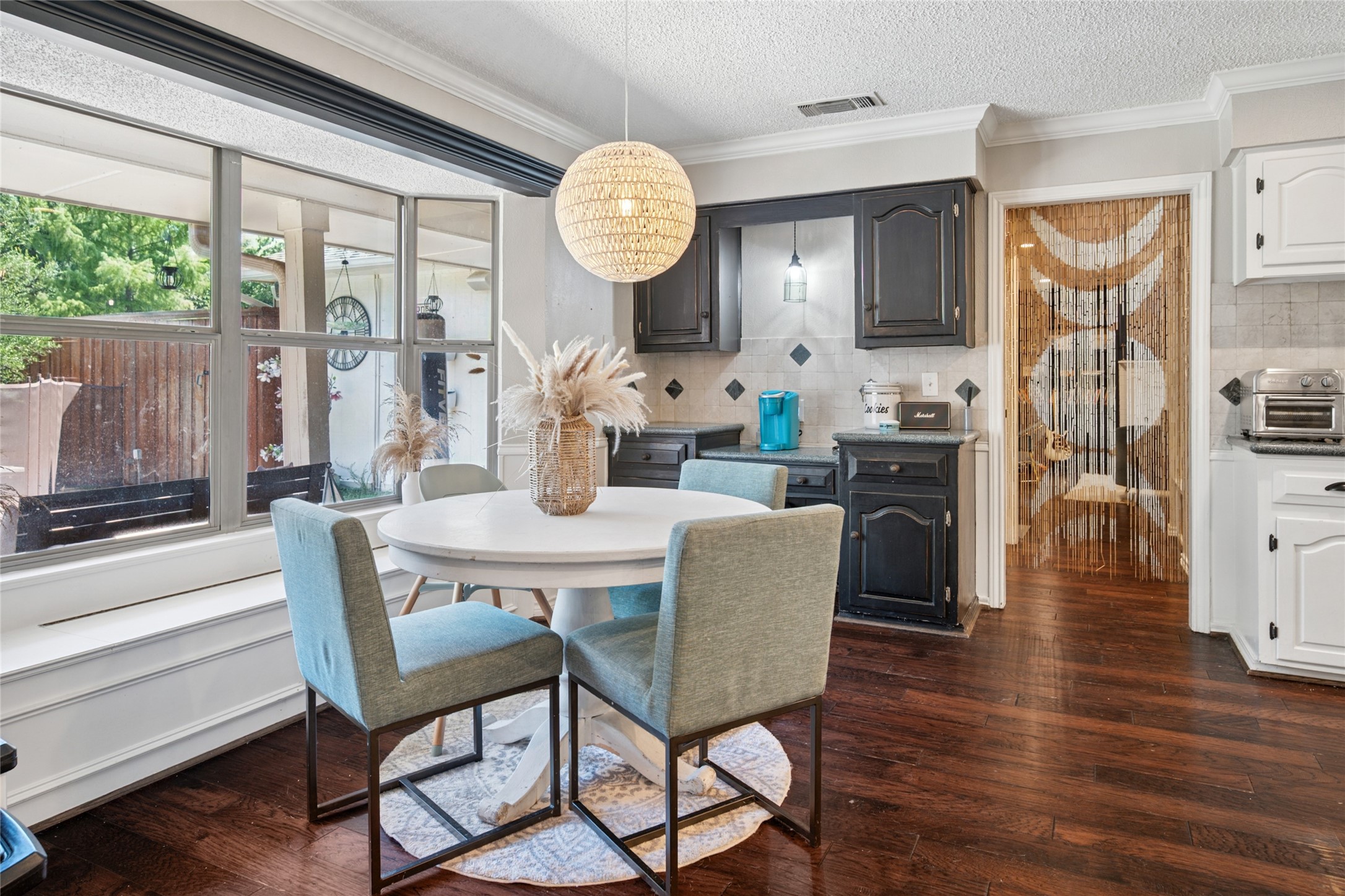 2705 Prairie Creek Court Plano TX 75075