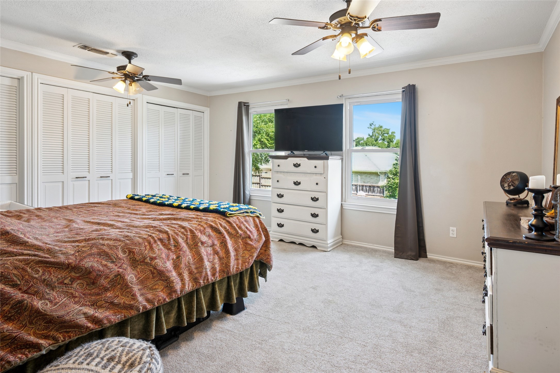 2705 Prairie Creek Court Plano TX 75075