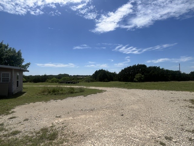 707 County Road 426 Purmela TX 76566