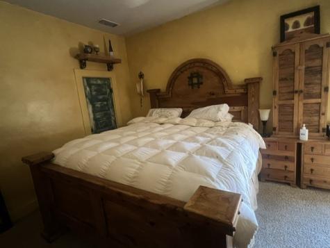707 County Road 426 Purmela TX 76566