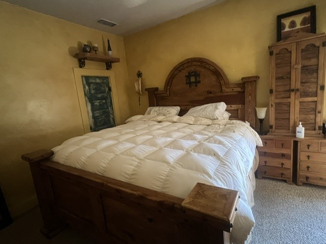 707 County Road 426 Purmela TX 76566