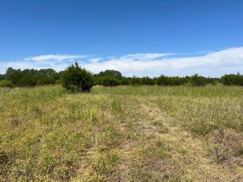 707 County Road 426 Purmela TX 76566