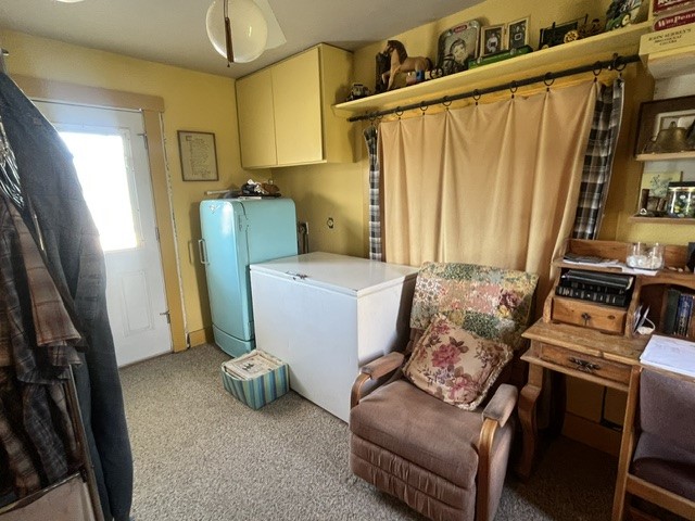707 County Road 426 Purmela TX 76566