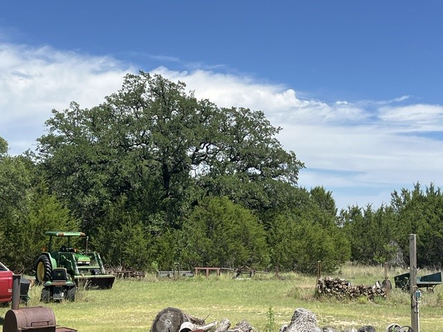 707 County Road 426 Purmela TX 76566