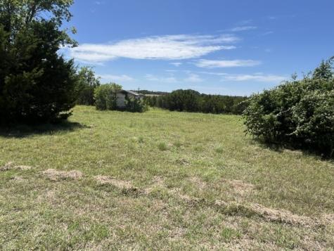 707 County Road 426 Purmela TX 76566