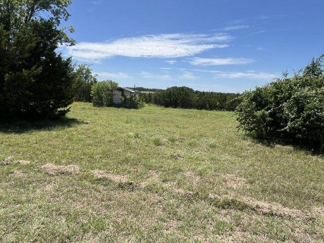 707 County Road 426 Purmela TX 76566