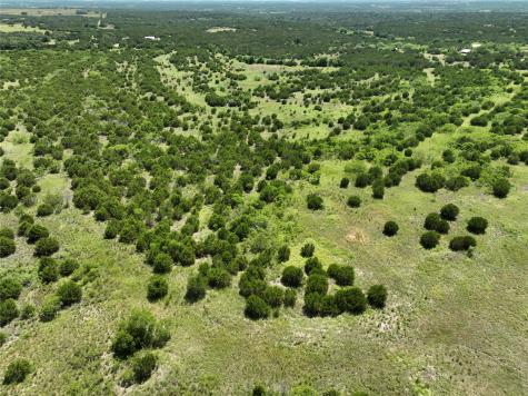 707 County Road 426 Purmela TX 76566