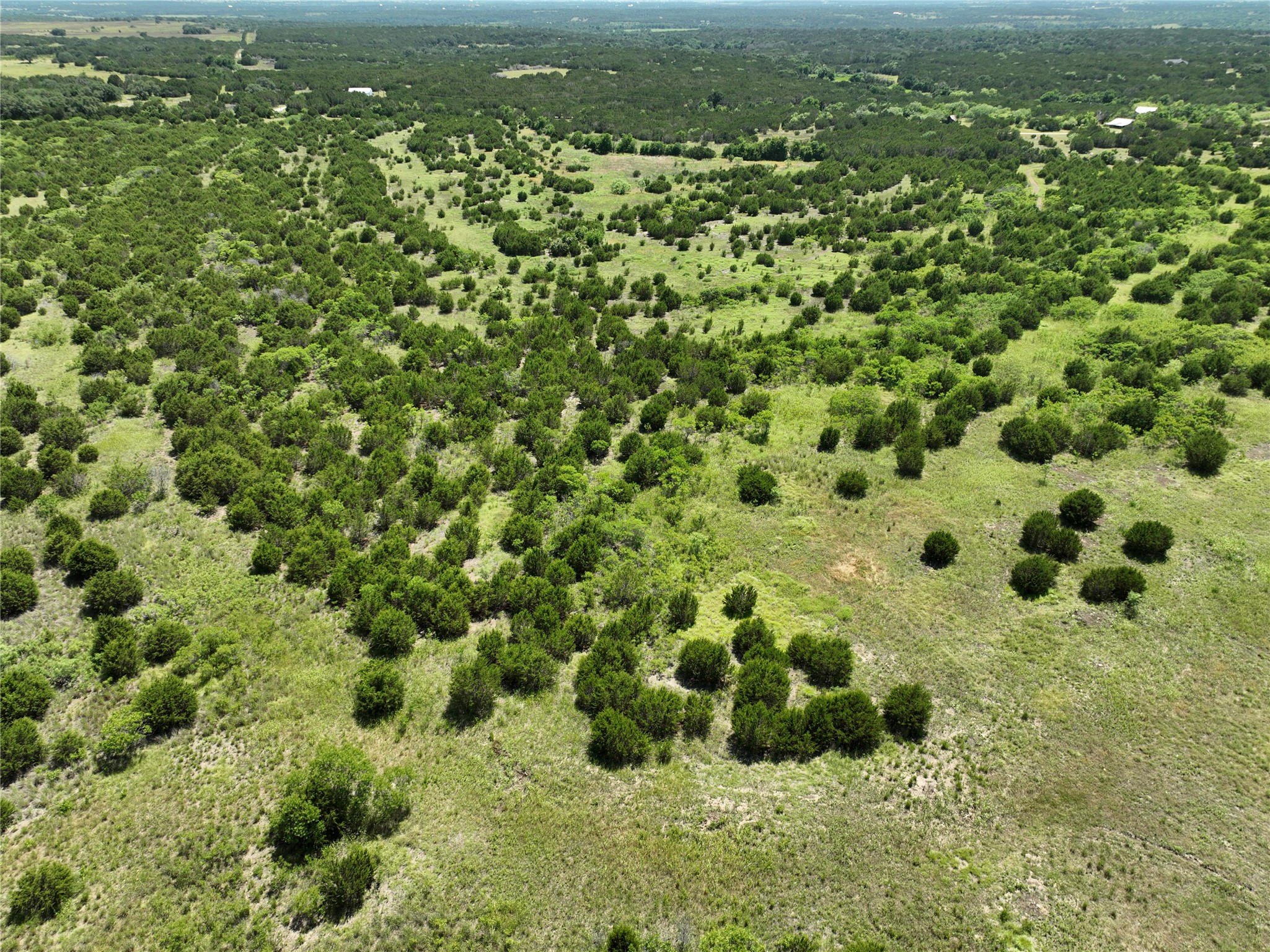 707 County Road 426 Purmela TX 76566