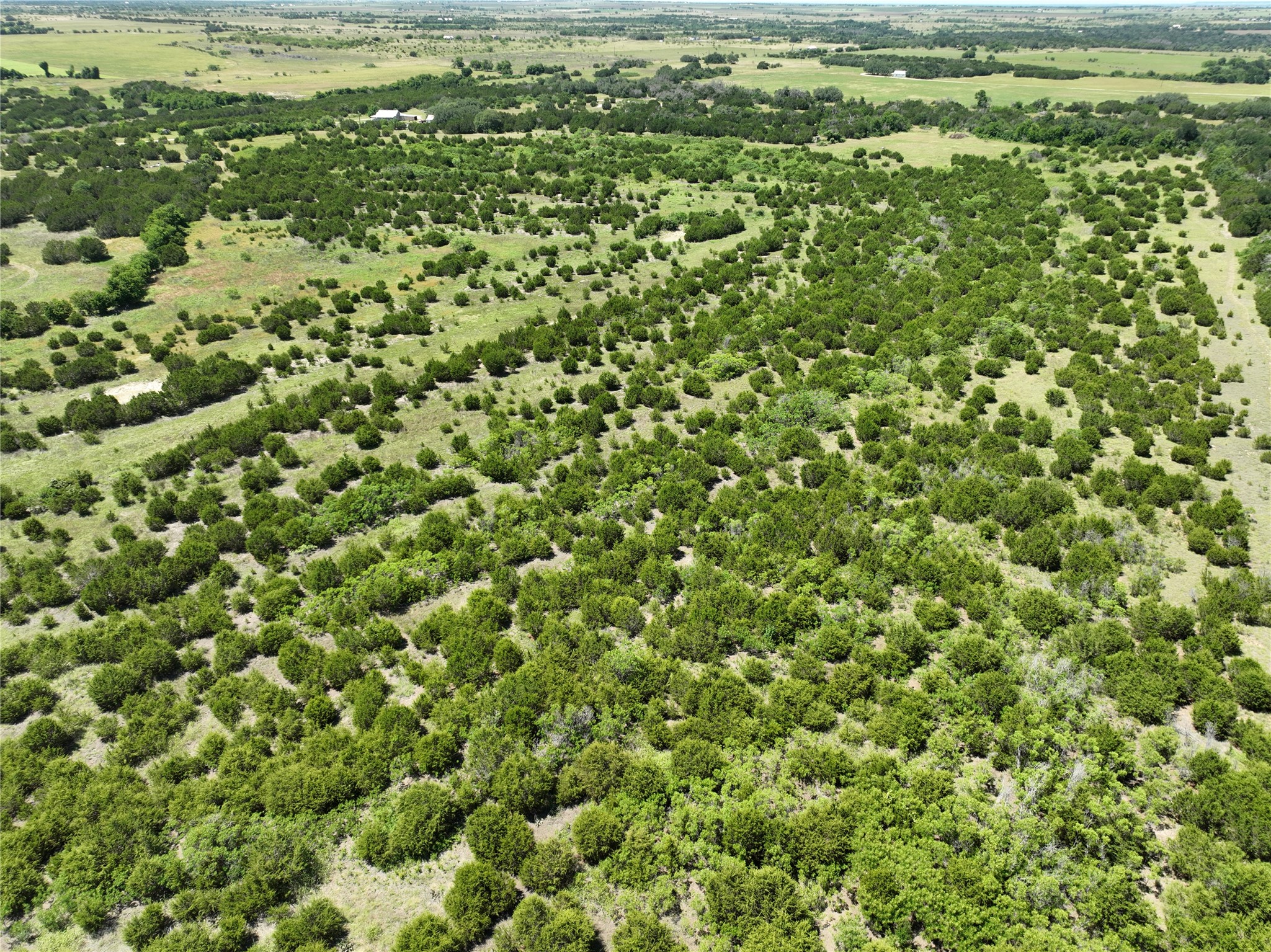 707 County Road 426 Purmela TX 76566