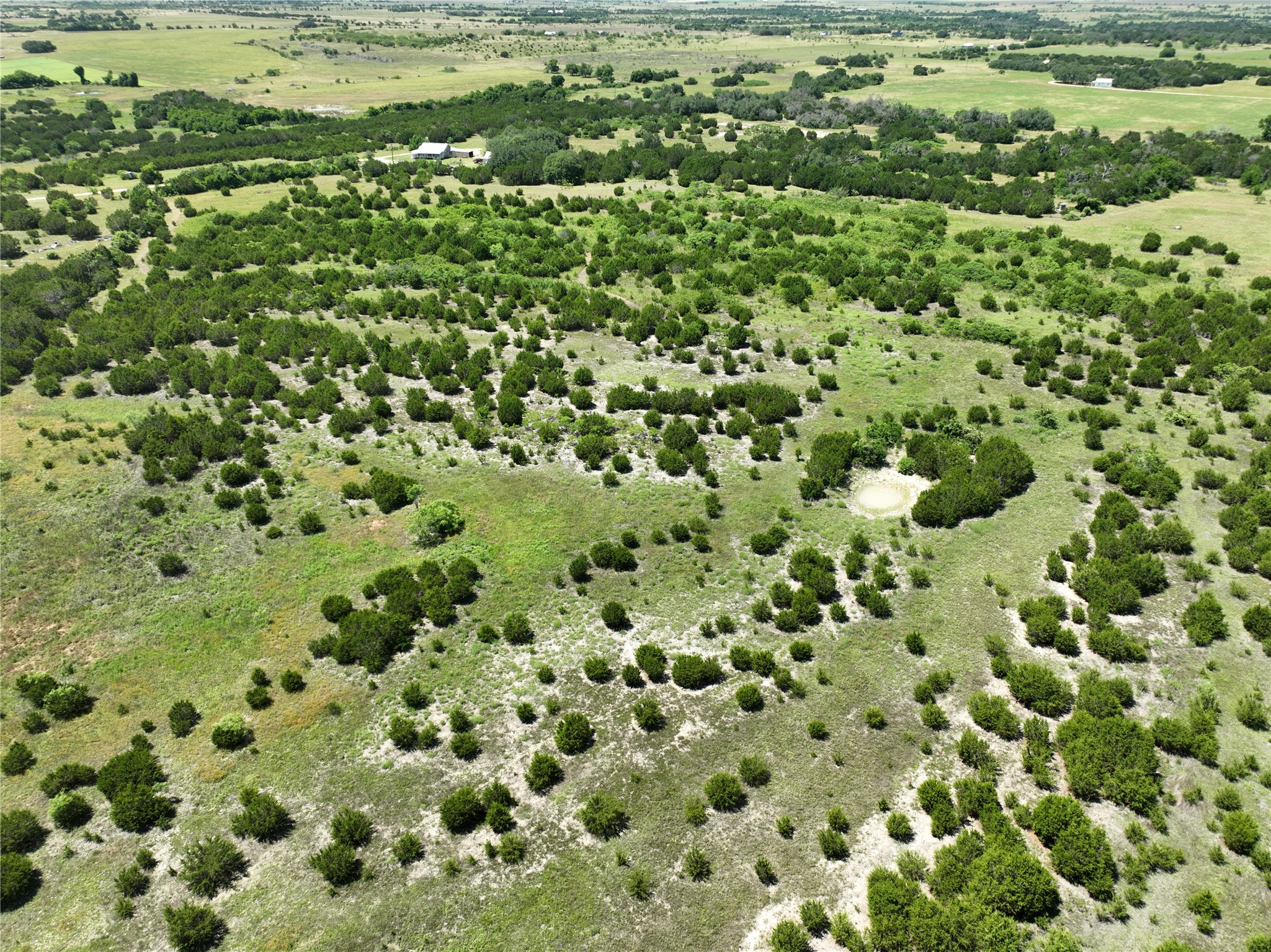 707 County Road 426 Purmela TX 76566