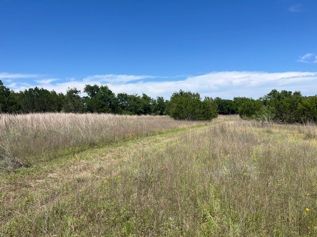 707 County Road 426 Purmela TX 76566