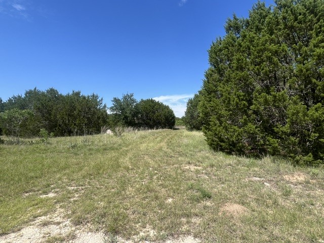 707 County Road 426 Purmela TX 76566