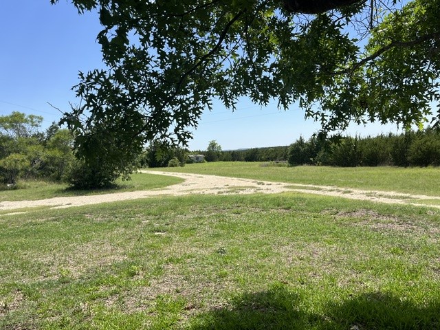 707 County Road 426 Purmela TX 76566
