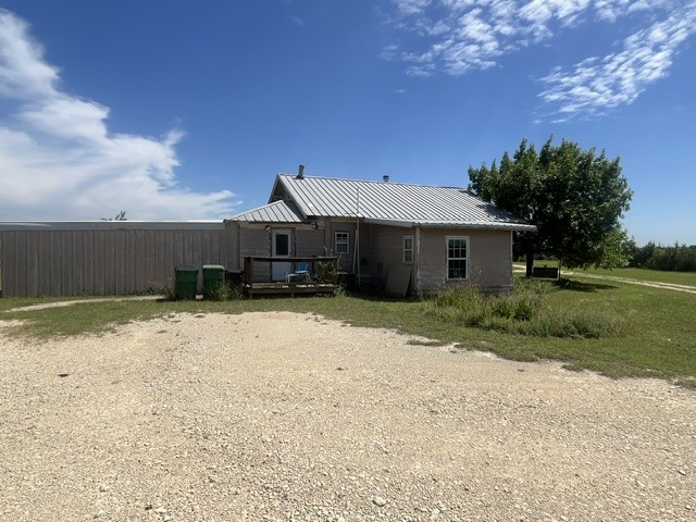 707 County Road 426 Purmela TX 76566