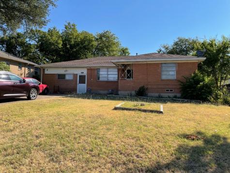 2411 Highland Road Dallas TX 75228