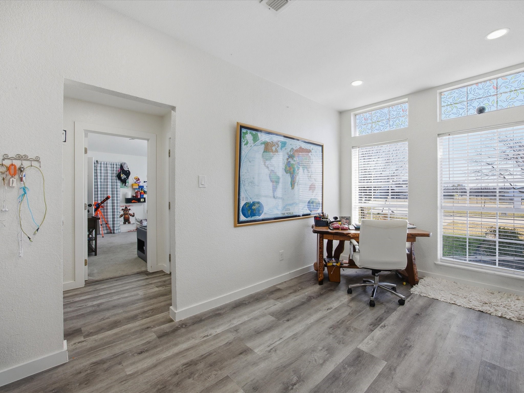 4971 Kiowa Trail Argyle TX 76226