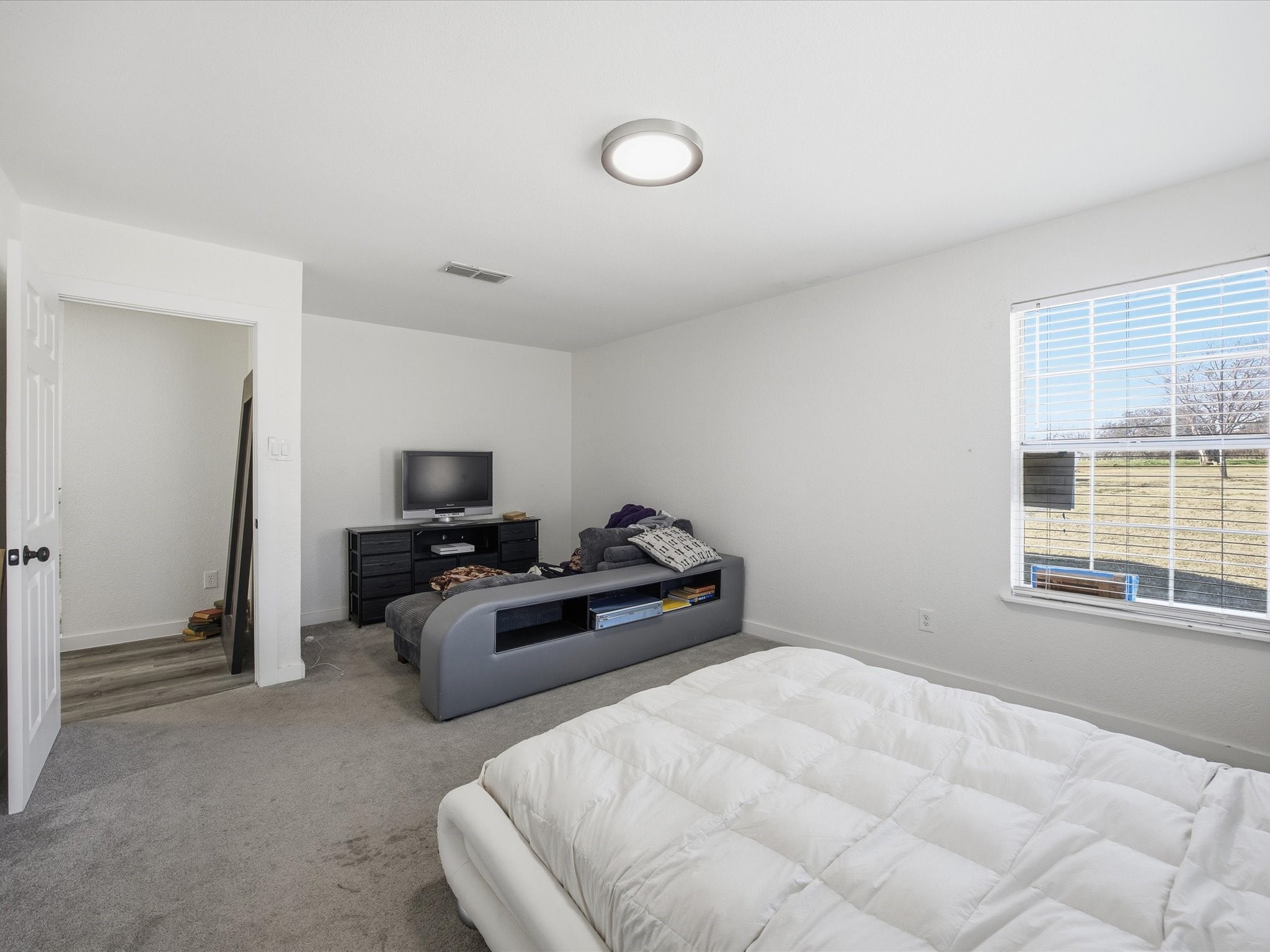 4971 Kiowa Trail Argyle TX 76226