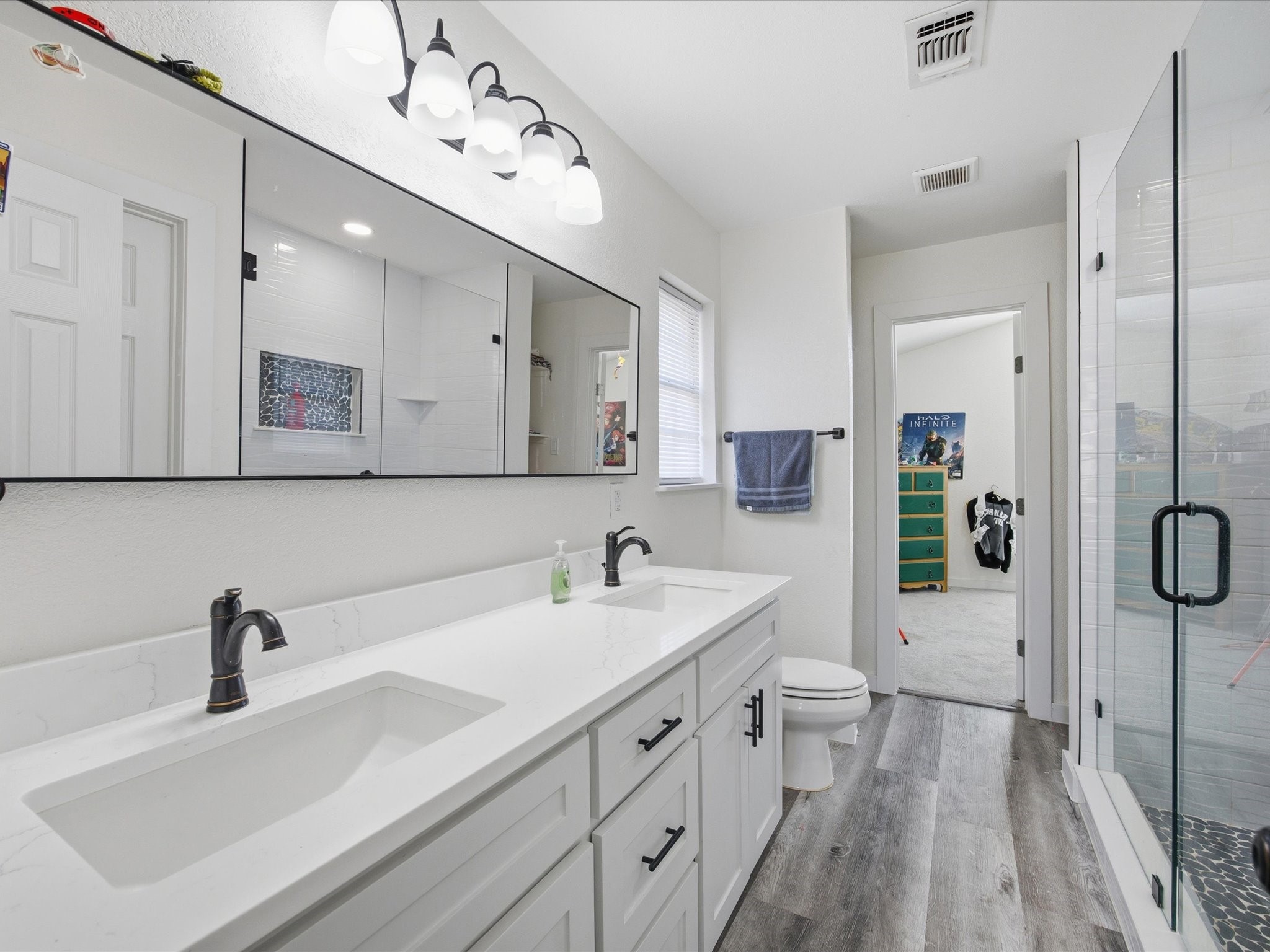 4971 Kiowa Trail Argyle TX 76226
