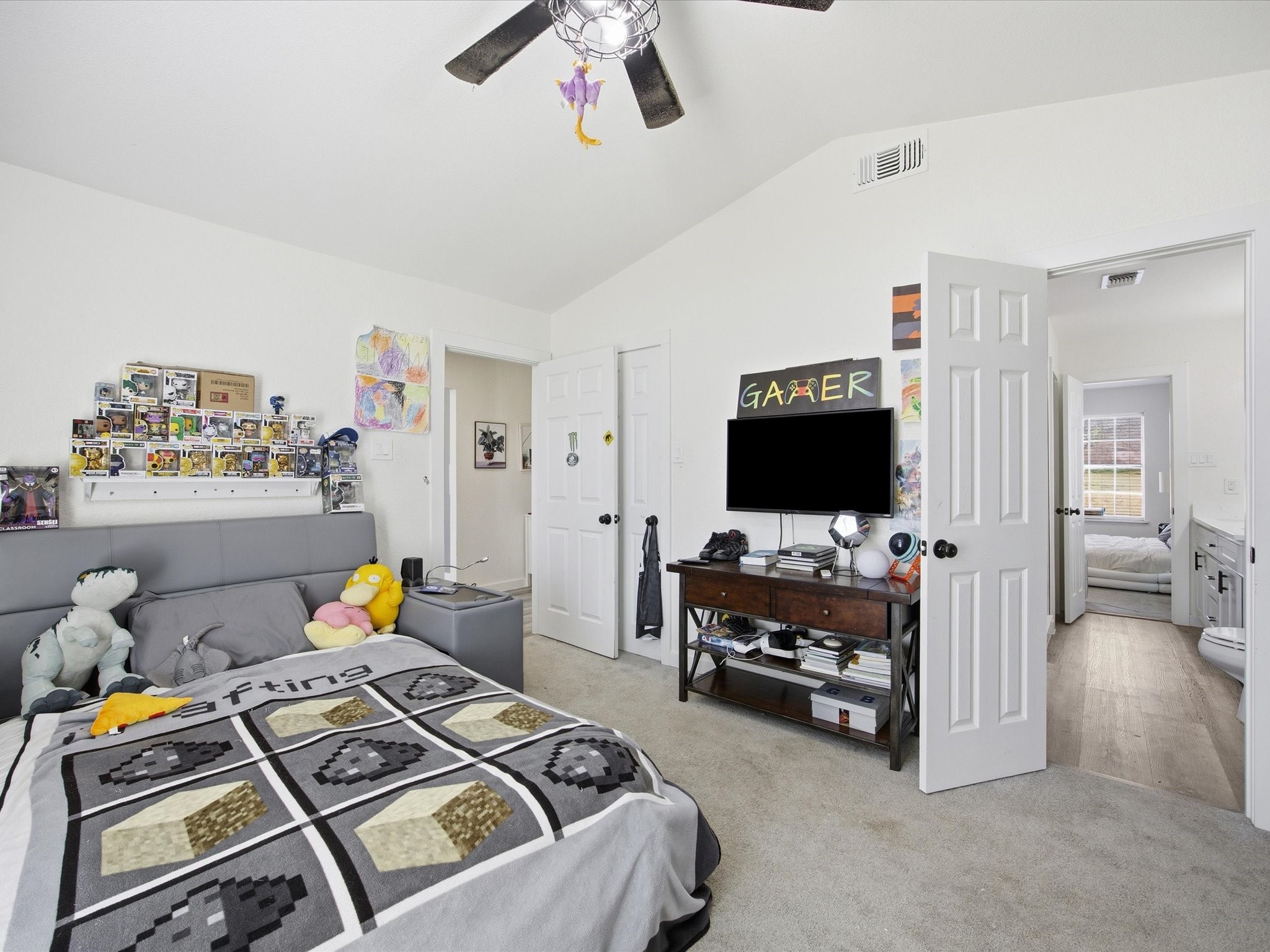 4971 Kiowa Trail Argyle TX 76226