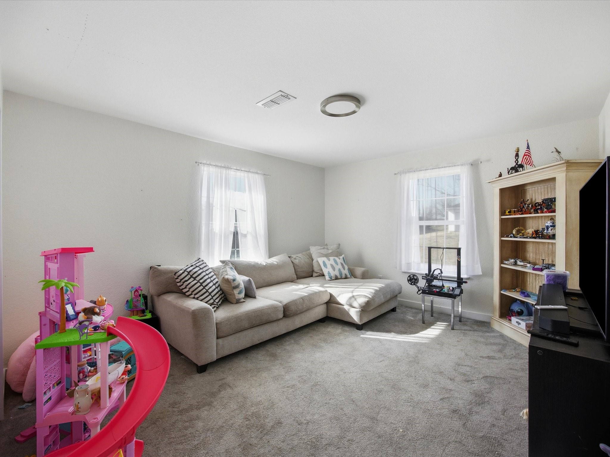 4971 Kiowa Trail Argyle TX 76226