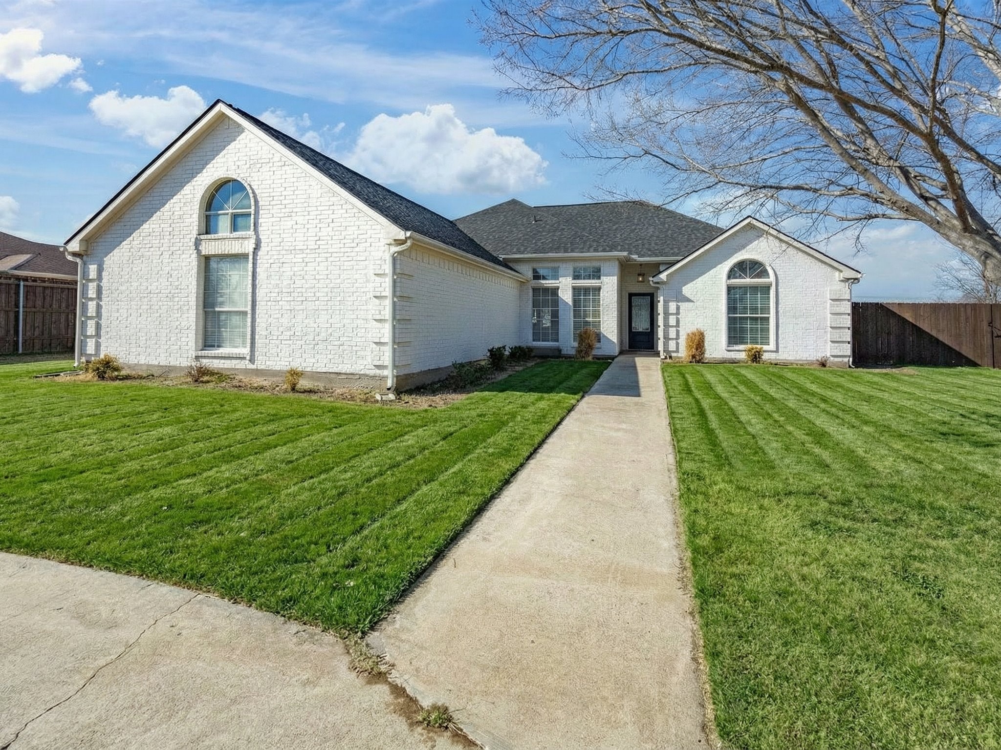 4971 Kiowa Trail Argyle TX 76226