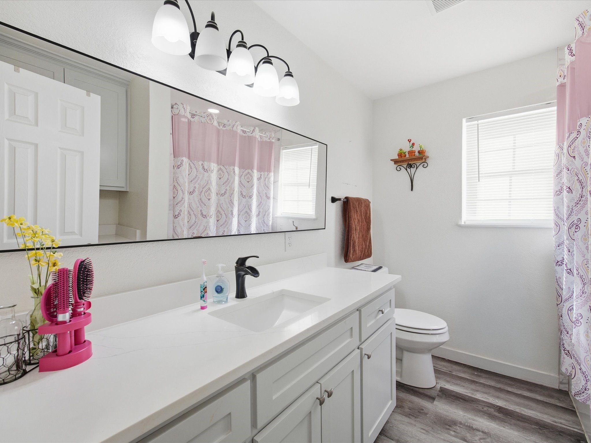 4971 Kiowa Trail Argyle TX 76226