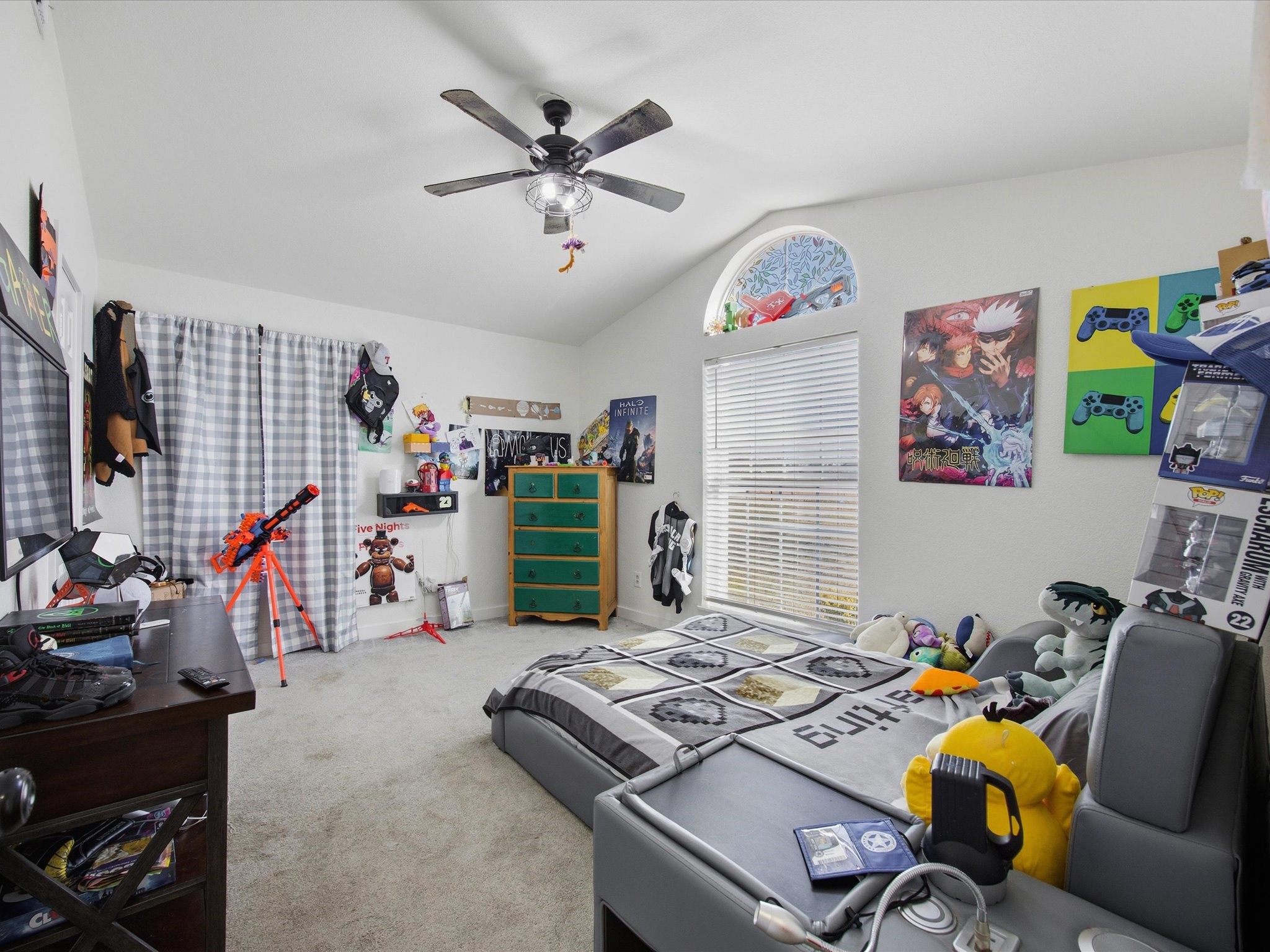 4971 Kiowa Trail Argyle TX 76226