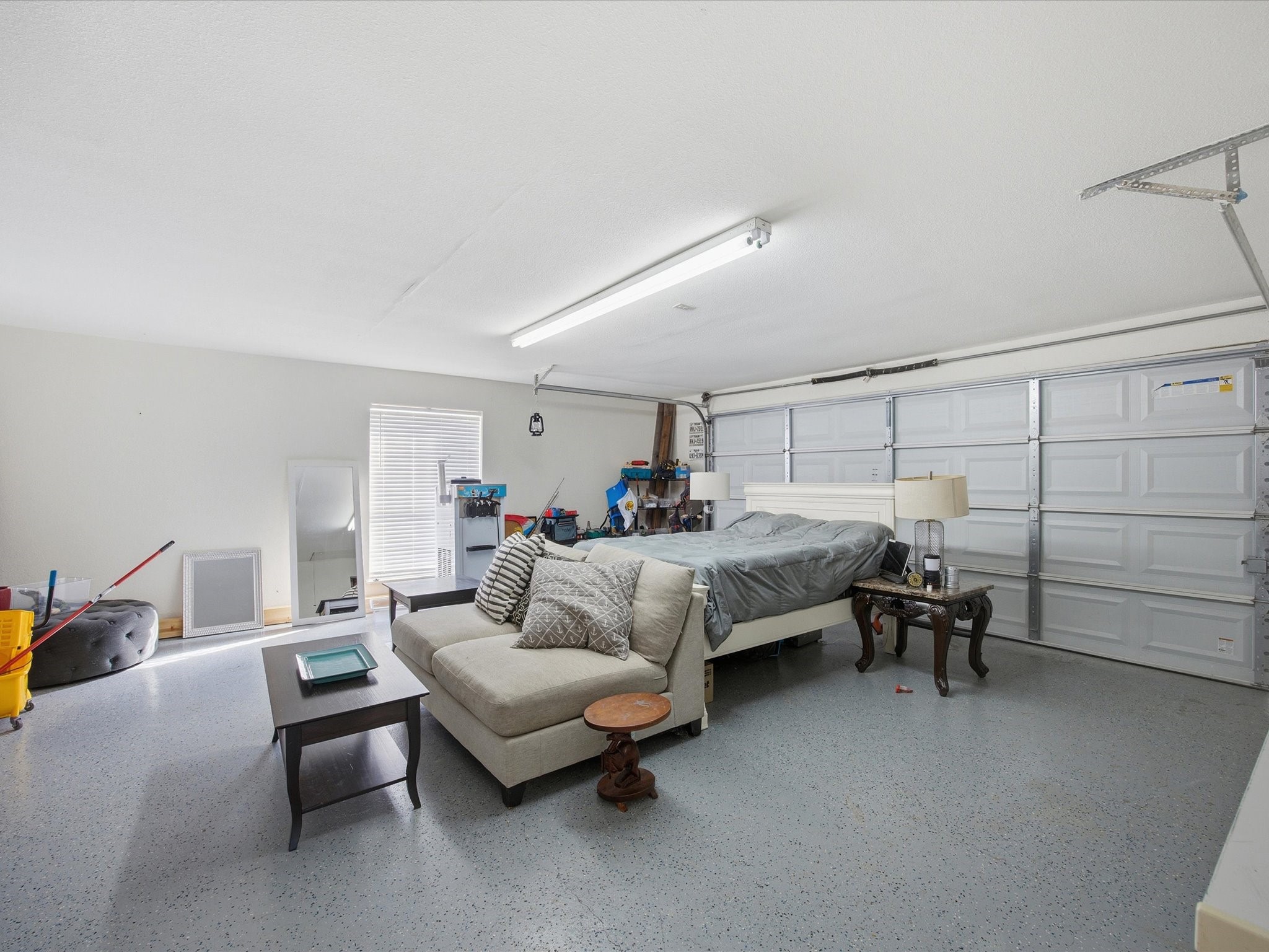4971 Kiowa Trail Argyle TX 76226