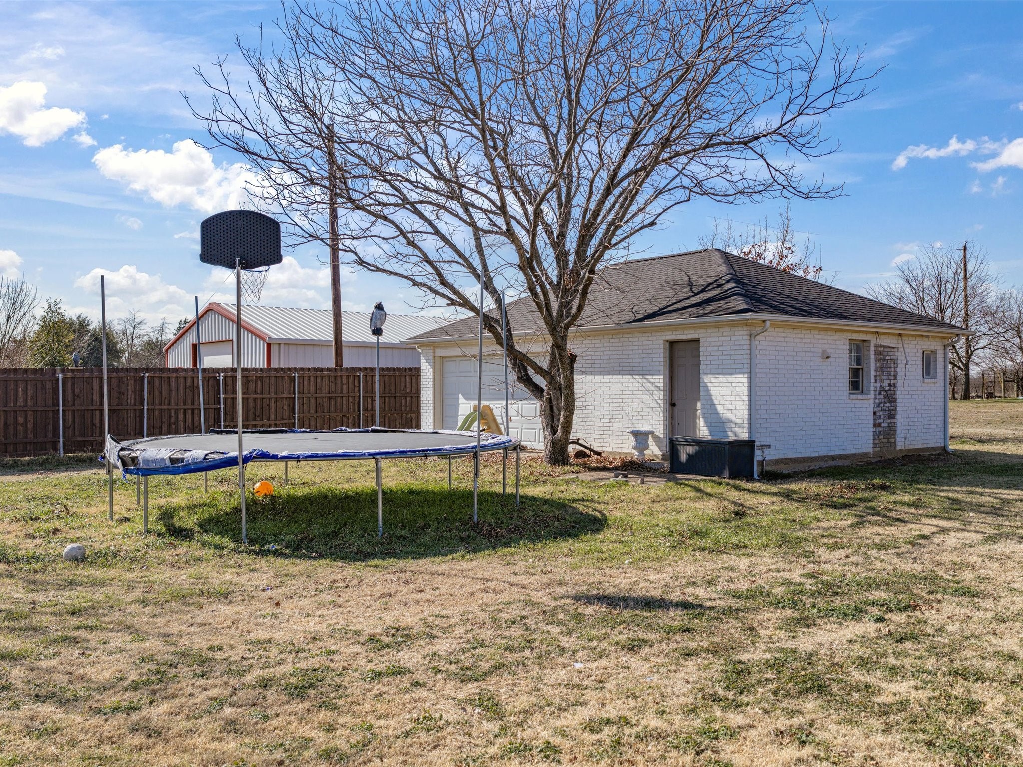 4971 Kiowa Trail Argyle TX 76226