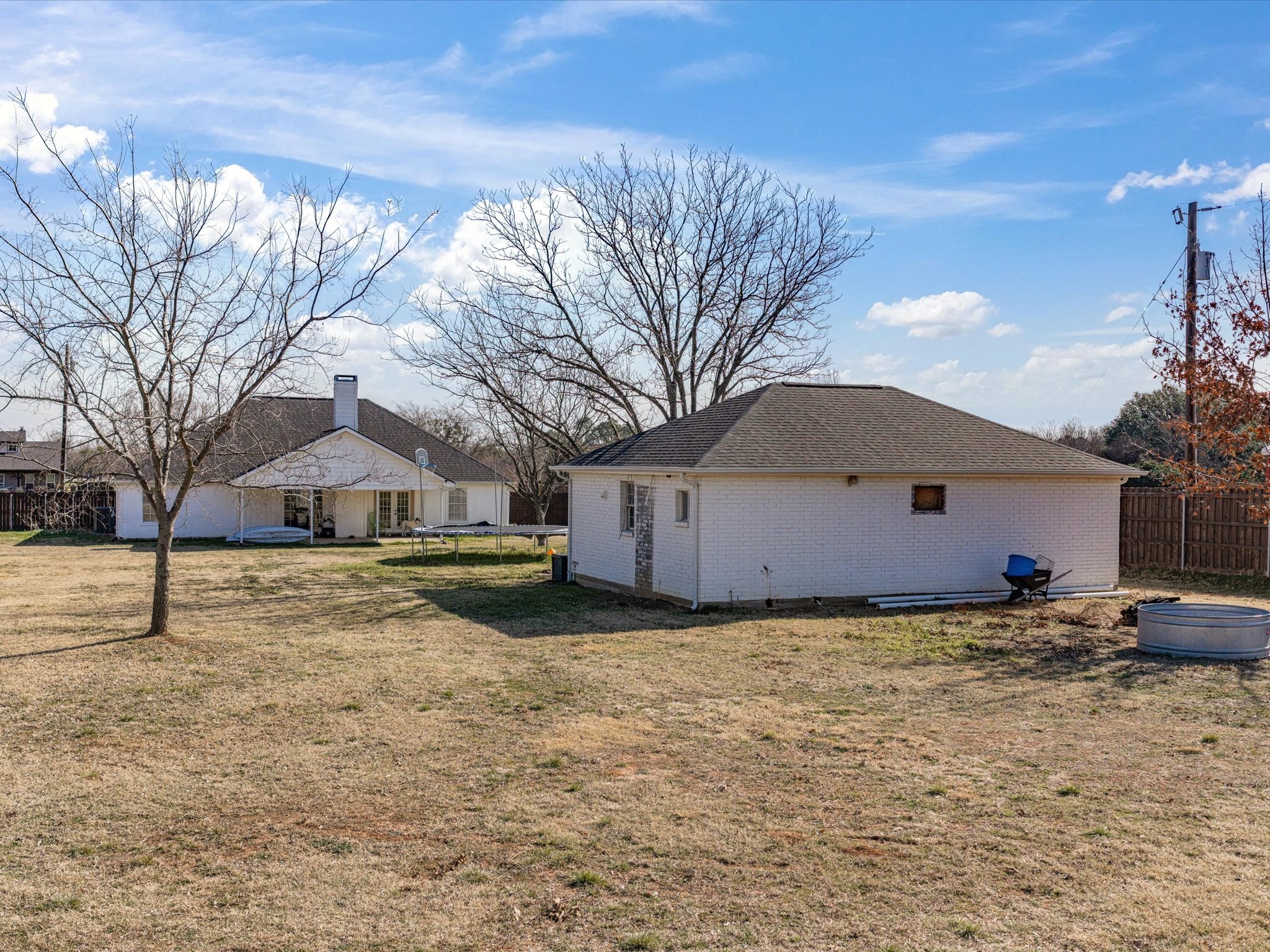 4971 Kiowa Trail Argyle TX 76226