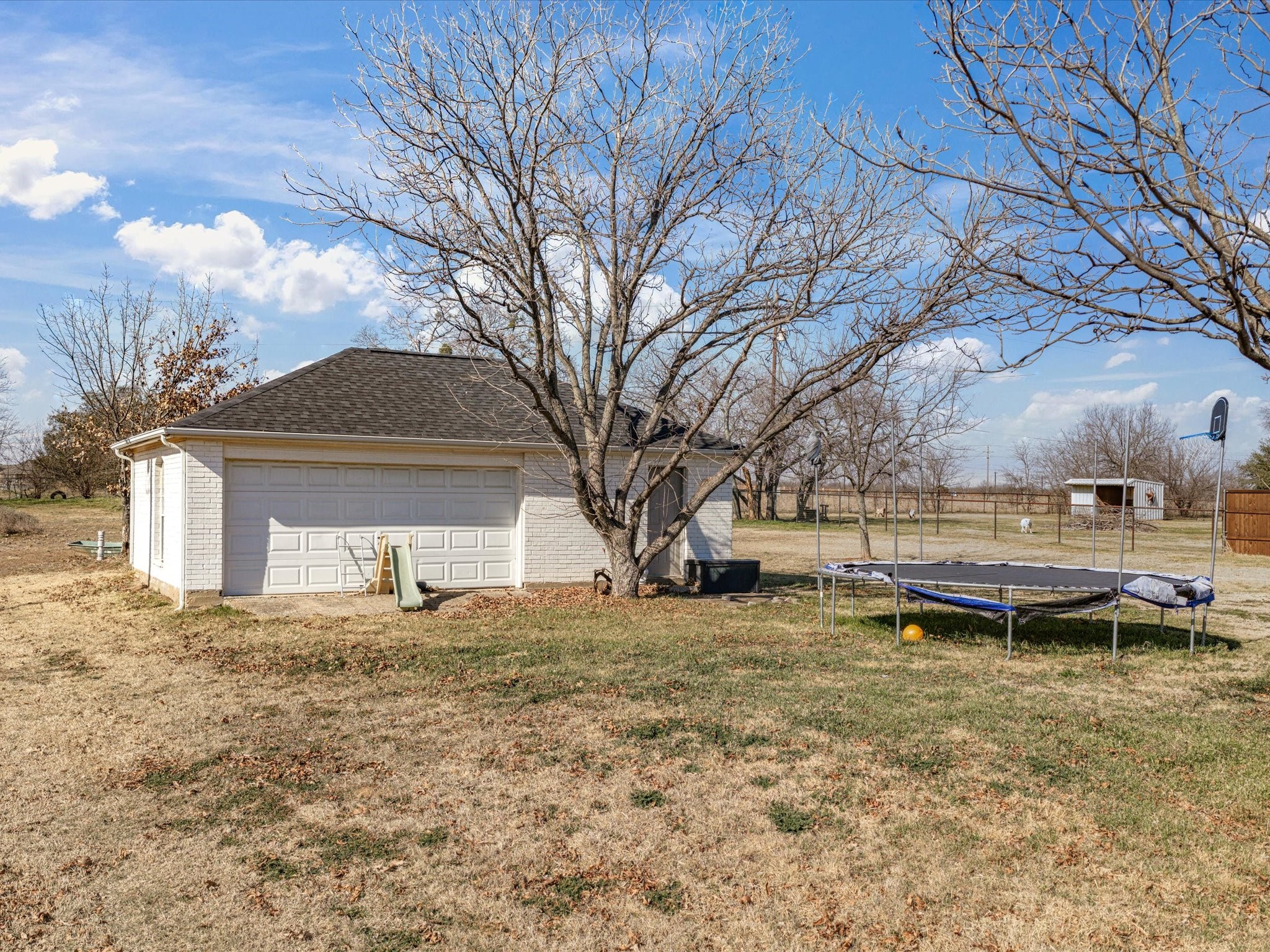 4971 Kiowa Trail Argyle TX 76226