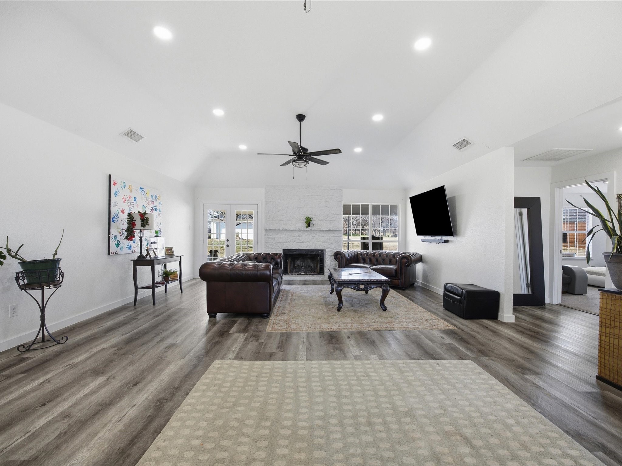 4971 Kiowa Trail Argyle TX 76226