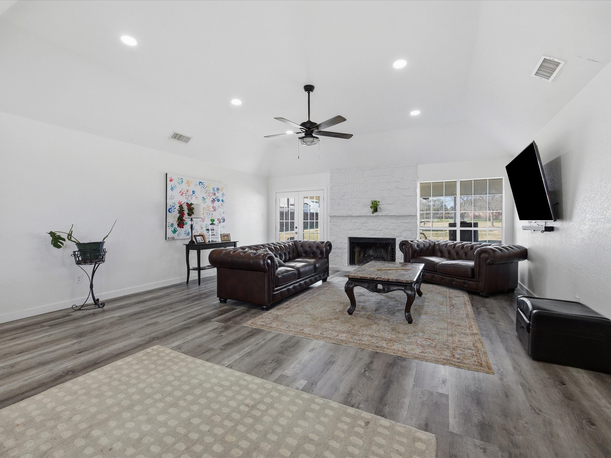 4971 Kiowa Trail Argyle TX 76226