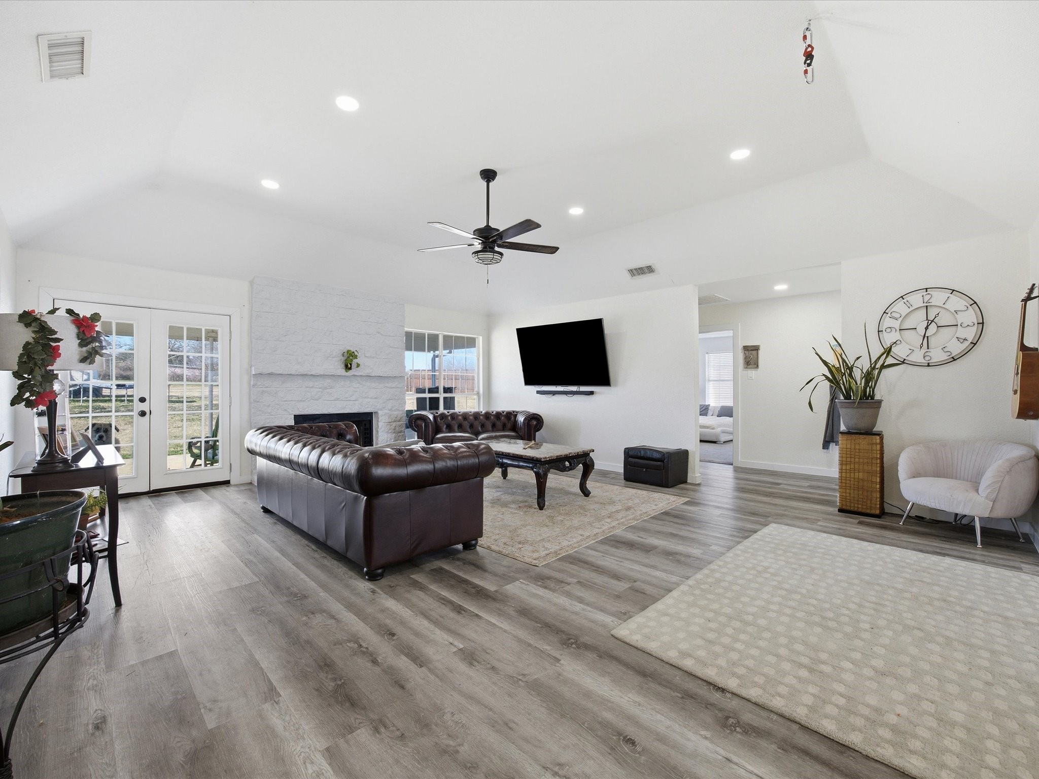 4971 Kiowa Trail Argyle TX 76226