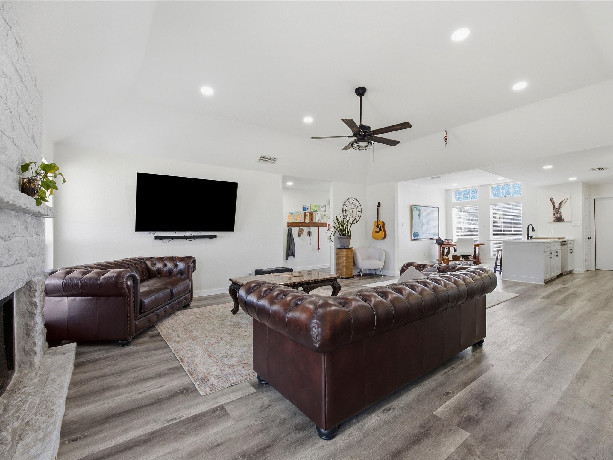 4971 Kiowa Trail Argyle TX 76226