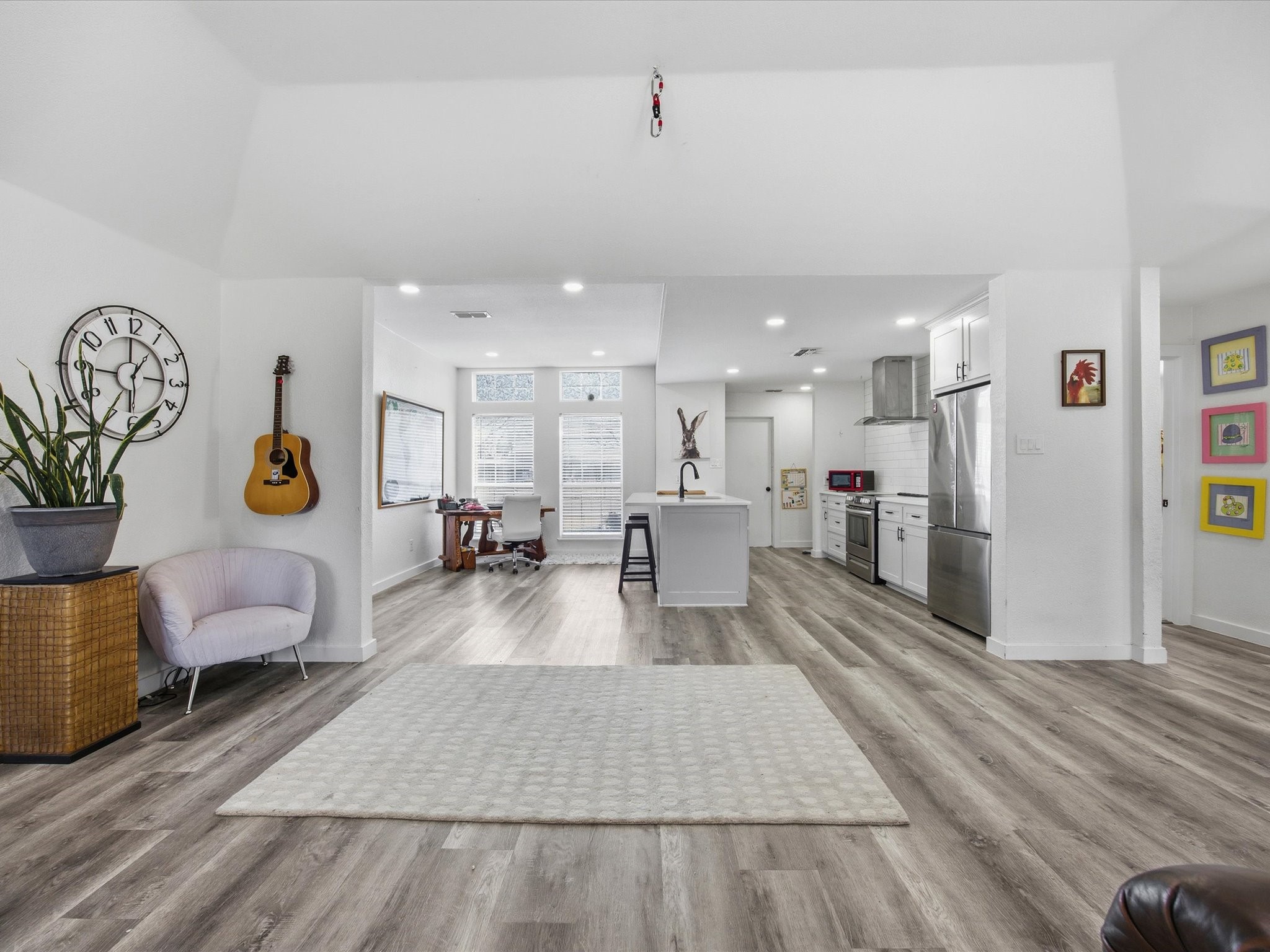 4971 Kiowa Trail Argyle TX 76226